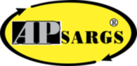 Ap Sargs
