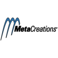 Metacreations