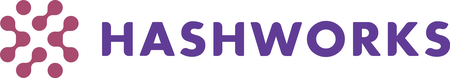 Hashworks