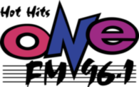 One Fm Radio