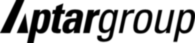 Aptar Group