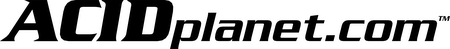 Acidplanet.com