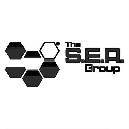 S E A Group