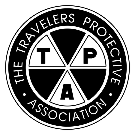 Tpa
