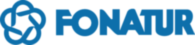 Fonatur