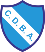 Club Deportivo Barrio Alegre De Trenque Lauquen