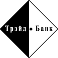 Trade Bank