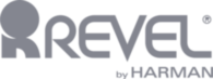 Revel