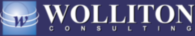 Wolliton Consulting