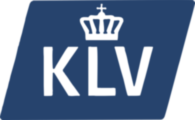 Klv