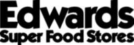 Edwards Food Stores
