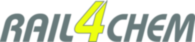 Rail4chem