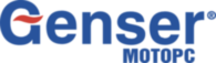 Genser Motors