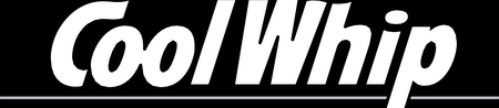 Cool Whip
