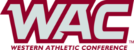 Western Athletic Conference