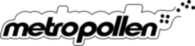 Metropollen