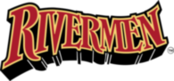 Peoria Rivermen