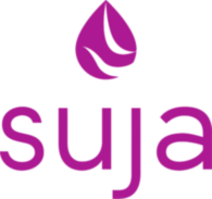 Suja