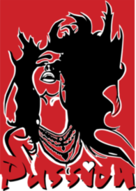 Passion