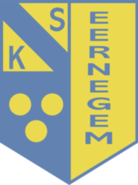 Sk Eernegem