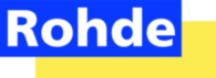 Rohde Verkehrsbetriebe