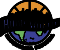 Hoop World