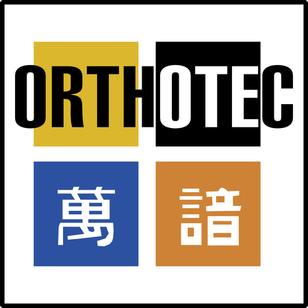 Orthotec