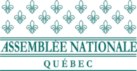 Assemblee Nationale Quebec