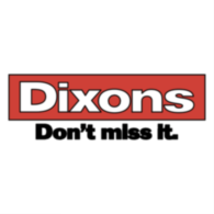 Dixons