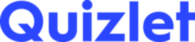 Quizlet