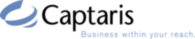 Captaris
