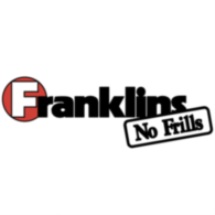 Franklins No Frills