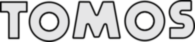 Tomos