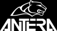 Antera Wheels