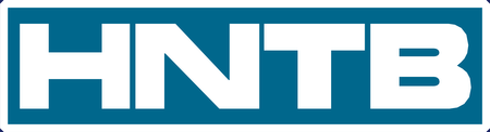 HNTB