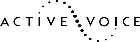 Active Voice