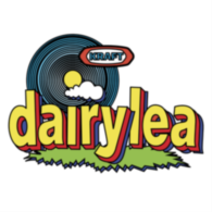 Dairylea