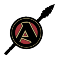 San Diego State Aztecs