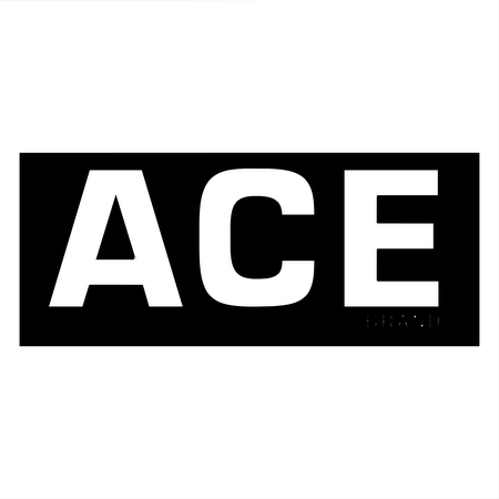 ACE