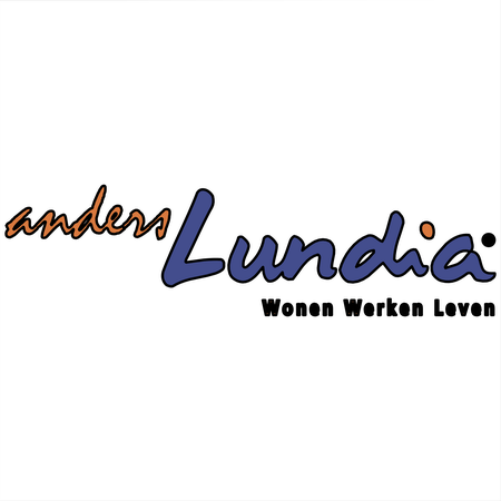 Anders Lundia