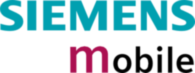 Siemens Mobile