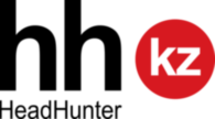 Headhunter Hh.kz
