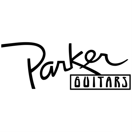 Parker Guitars
