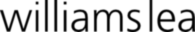 Williams Lea