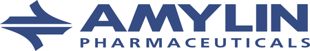 Amylin Pharmaceuticals