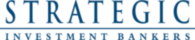 Strategic Investment Bankers