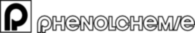 Phenolchemie
