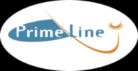 PrimeLine