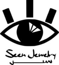 Seen Jewelry