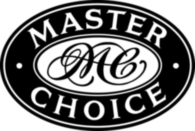 Master Choice